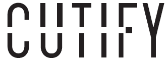 Contact Center Cutify